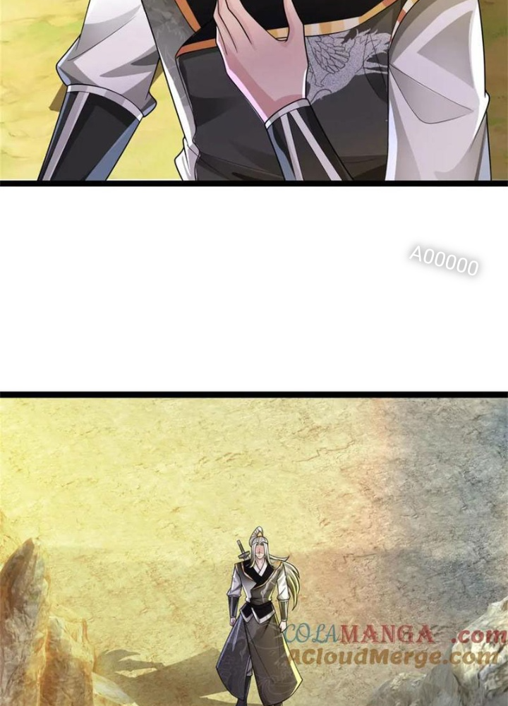 Võ đạo đại đế Chapter 41 - Next Chapter 42