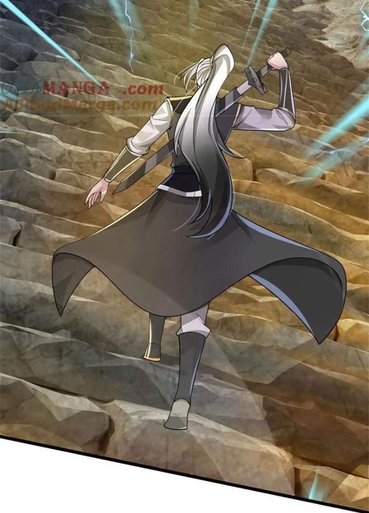 Võ đạo đại đế Chapter 41 - Next Chapter 42