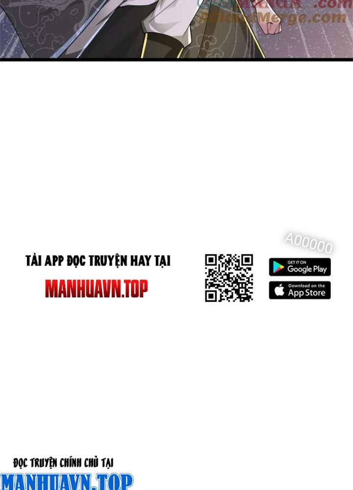 Võ đạo đại đế Chapter 41 - Next Chapter 42