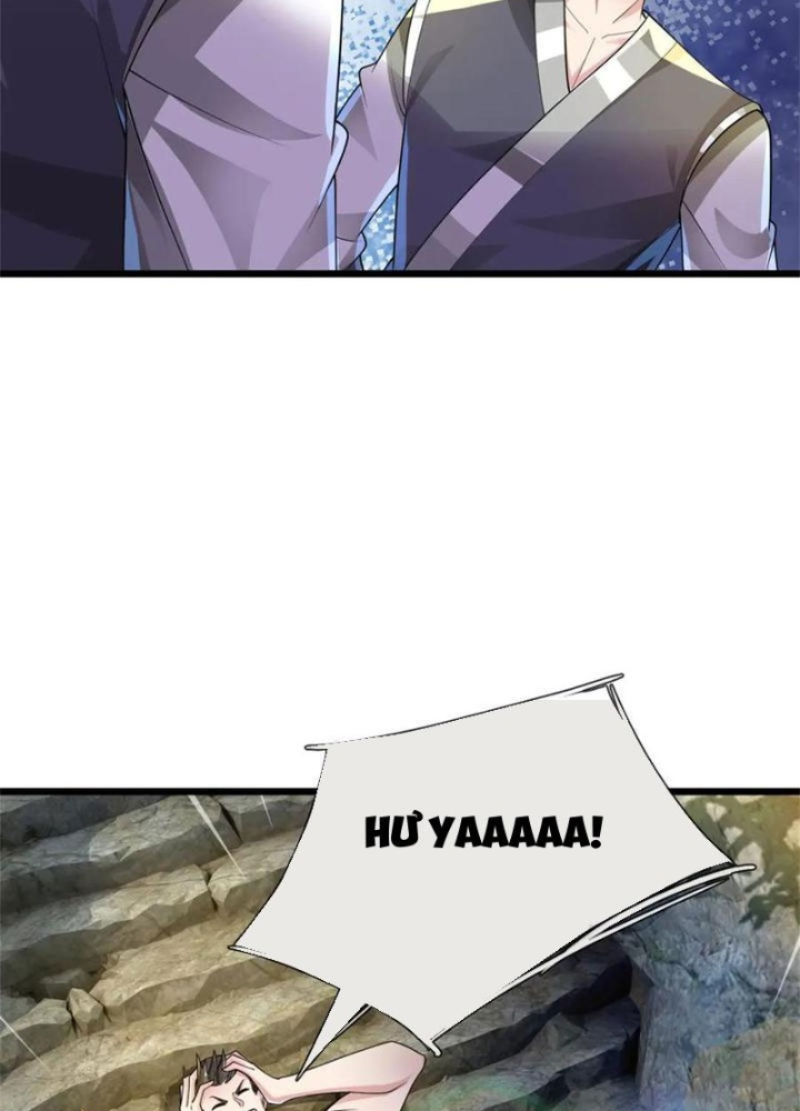 Võ đạo đại đế Chapter 41 - Next Chapter 42