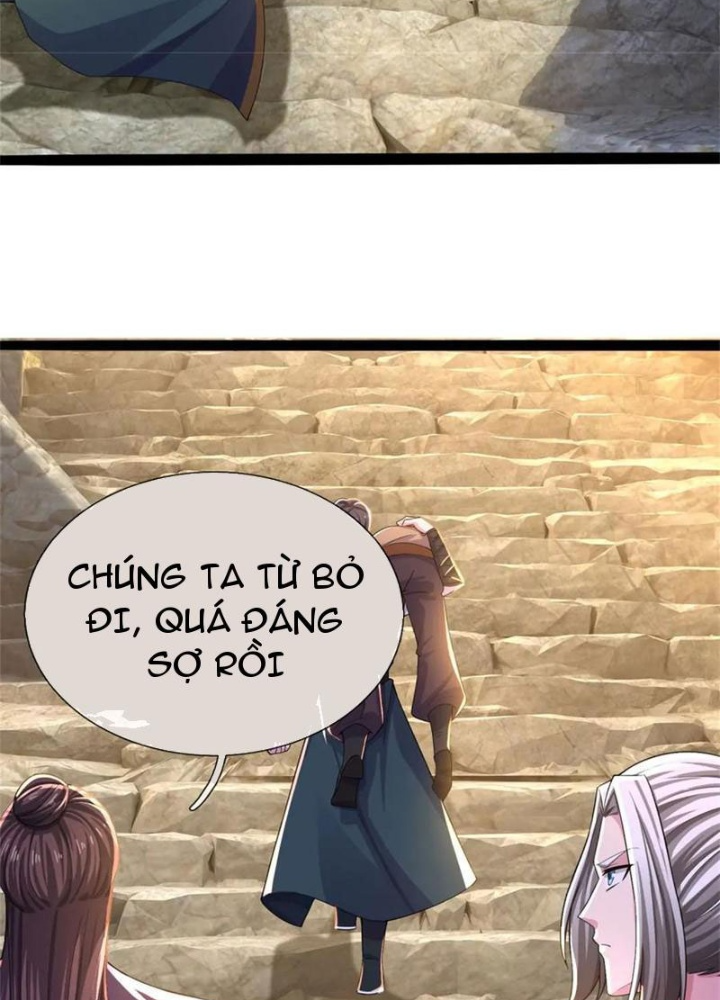 Võ đạo đại đế Chapter 41 - Next Chapter 42