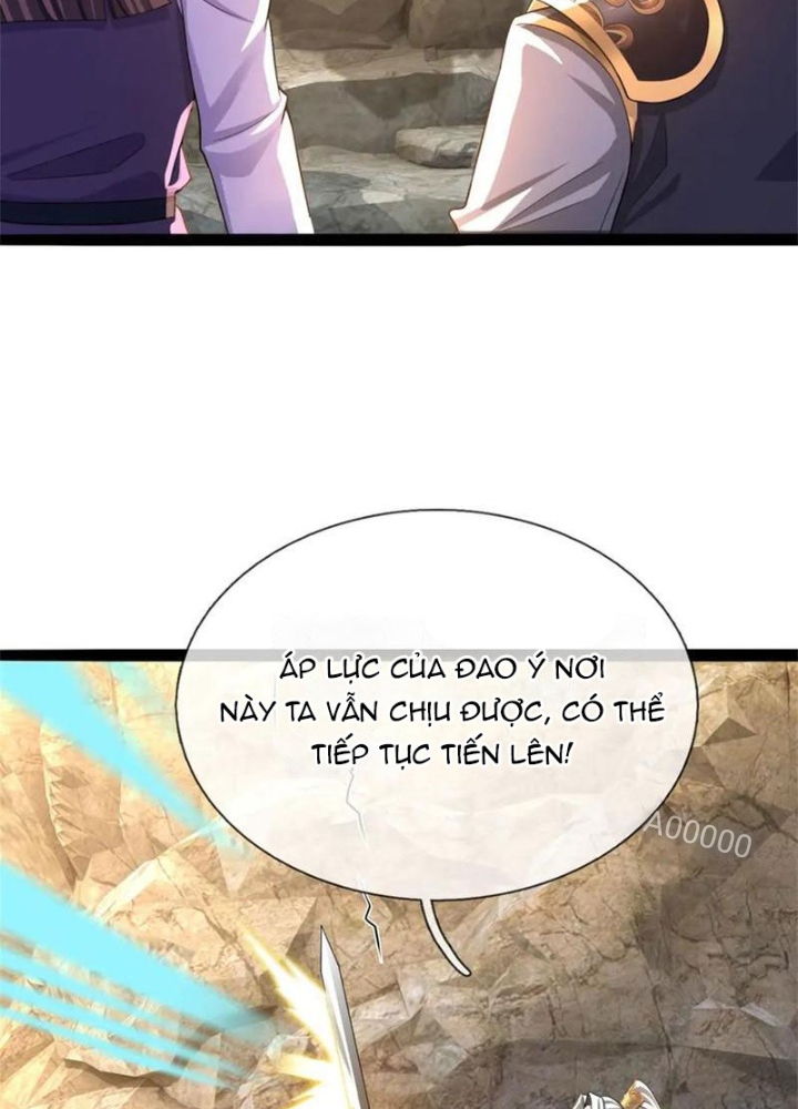 Võ đạo đại đế Chapter 41 - Next Chapter 42
