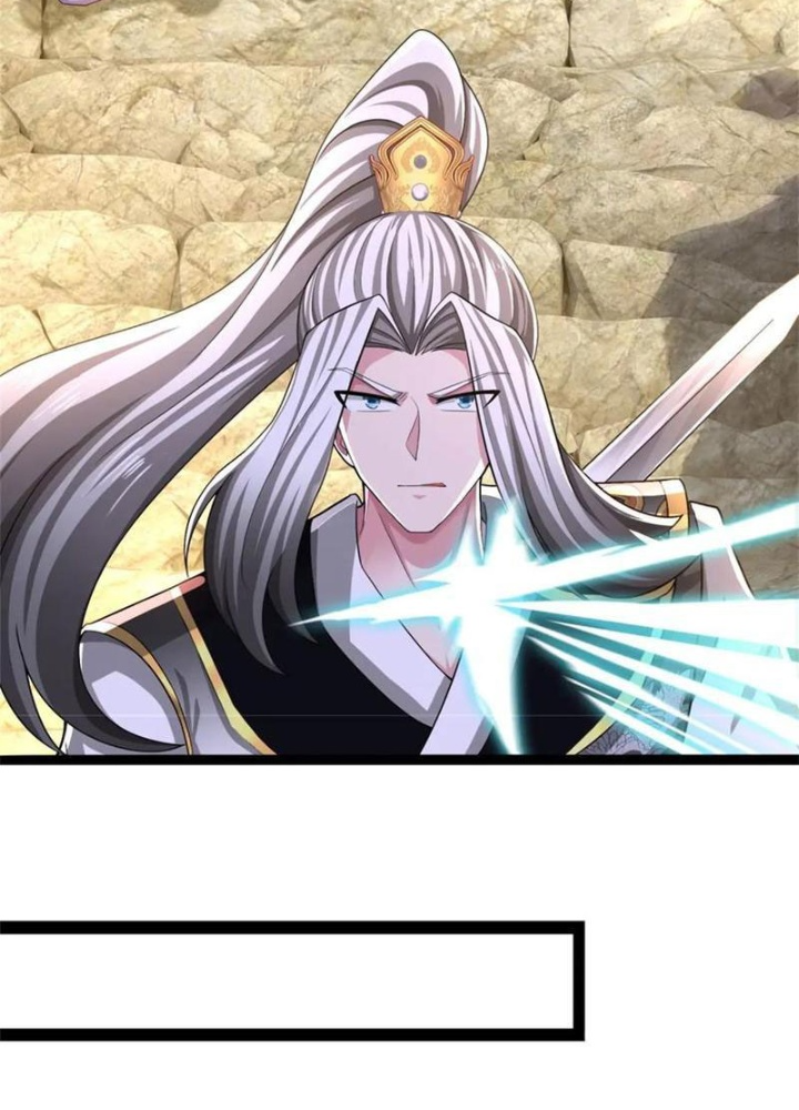 Võ đạo đại đế Chapter 41 - Next Chapter 42