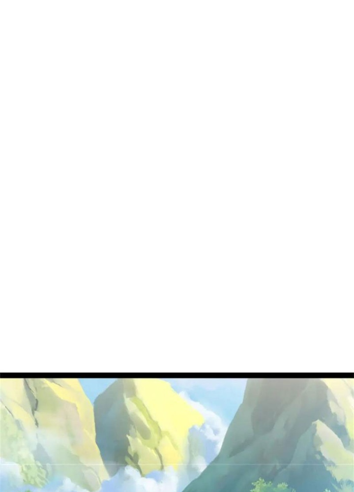 Võ đạo đại đế Chapter 41 - Next Chapter 42