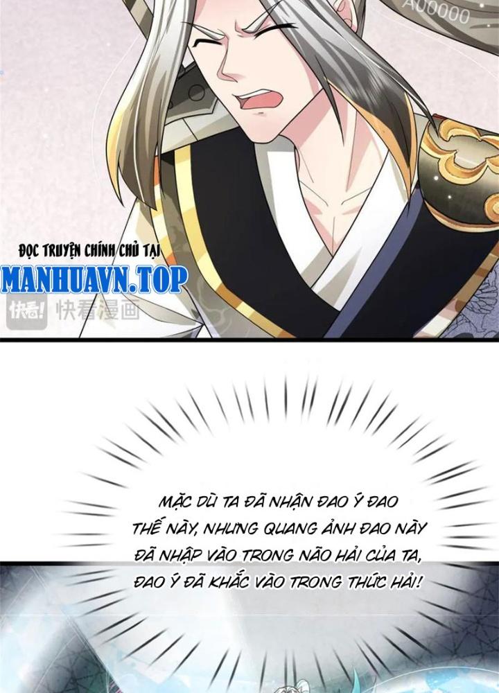 Võ đạo đại đế Chapter 41 - Next Chapter 42