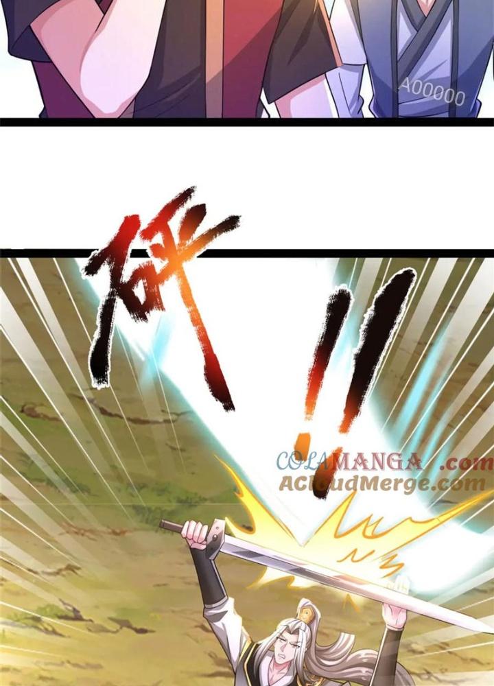 Võ đạo đại đế Chapter 41 - Next Chapter 42