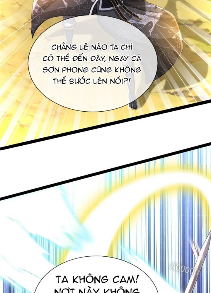 Võ đạo đại đế Chapter 41 - Next Chapter 42