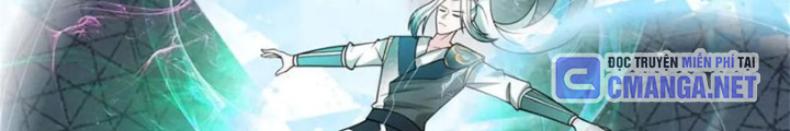 Võ đạo đại đế Chapter 41 - Next Chapter 42