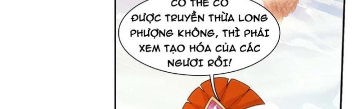 Đại Chúa Tể Chapter 461 - Next Chapter 462