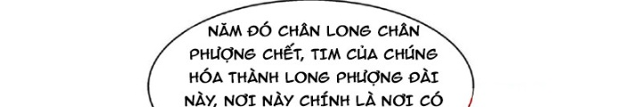 Đại Chúa Tể Chapter 461 - Next Chapter 462