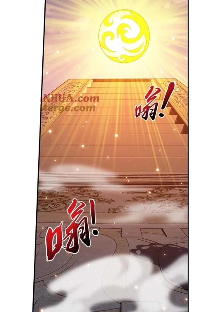 Đại Chúa Tể Chapter 461 - Next Chapter 462