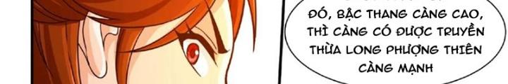 Đại Chúa Tể Chapter 461 - Next Chapter 462