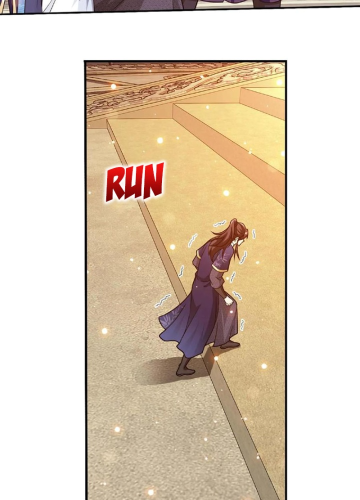 Đại Chúa Tể Chapter 461 - Next Chapter 462