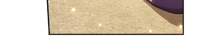 Đại Chúa Tể Chapter 461 - Next Chapter 462