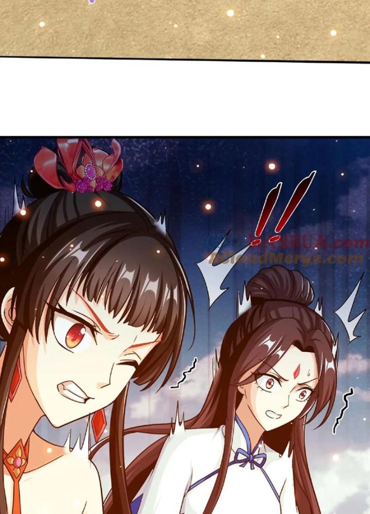 Đại Chúa Tể Chapter 461 - Next Chapter 462