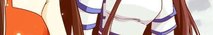 Đại Chúa Tể Chapter 461 - Next Chapter 462