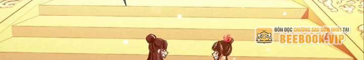 Đại Chúa Tể Chapter 461 - Next Chapter 462