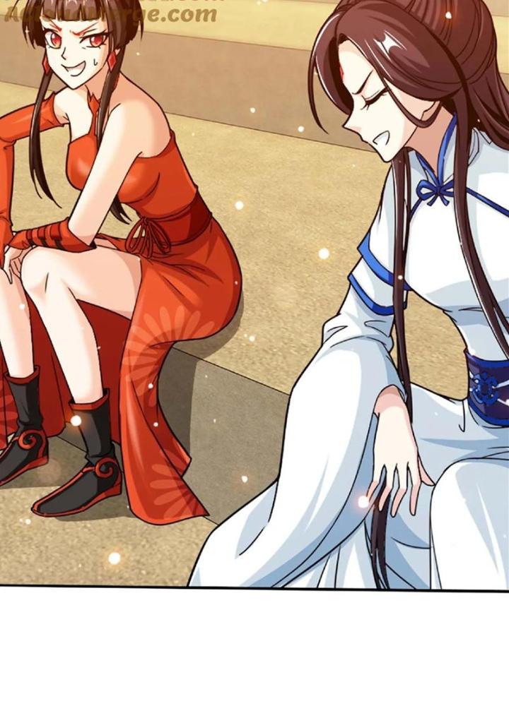 Đại Chúa Tể Chapter 461 - Next Chapter 462