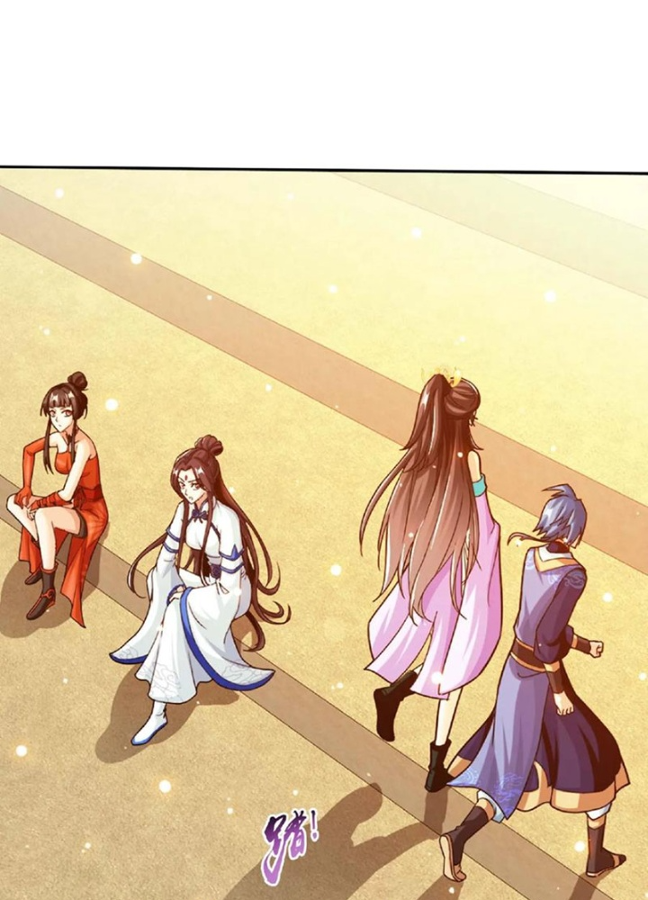 Đại Chúa Tể Chapter 461 - Next Chapter 462