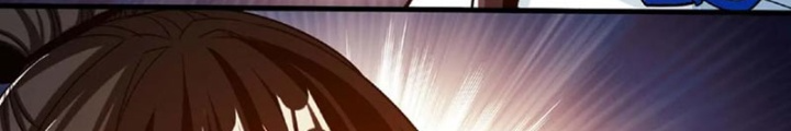 Đại Chúa Tể Chapter 461 - Next Chapter 462