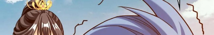 Đại Chúa Tể Chapter 461 - Next Chapter 462