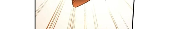 Đại Chúa Tể Chapter 461 - Next Chapter 462
