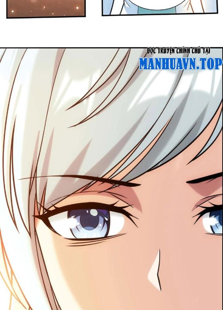 Đại Chúa Tể Chapter 461 - Next Chapter 462