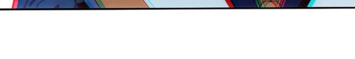 Đại Chúa Tể Chapter 461 - Next Chapter 462