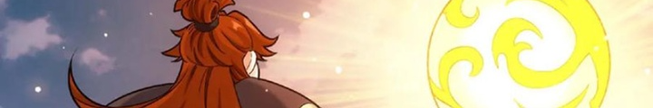 Đại Chúa Tể Chapter 461 - Next Chapter 462