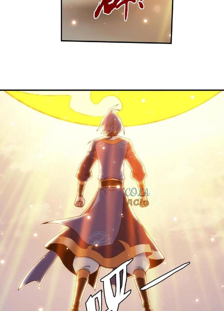 Đại Chúa Tể Chapter 461 - Next Chapter 462