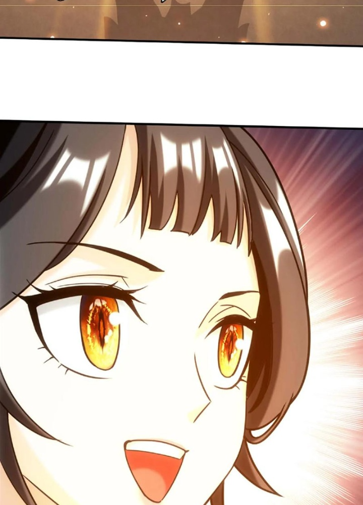 Đại Chúa Tể Chapter 461 - Next Chapter 462