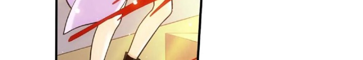 Đại Chúa Tể Chapter 461 - Next Chapter 462