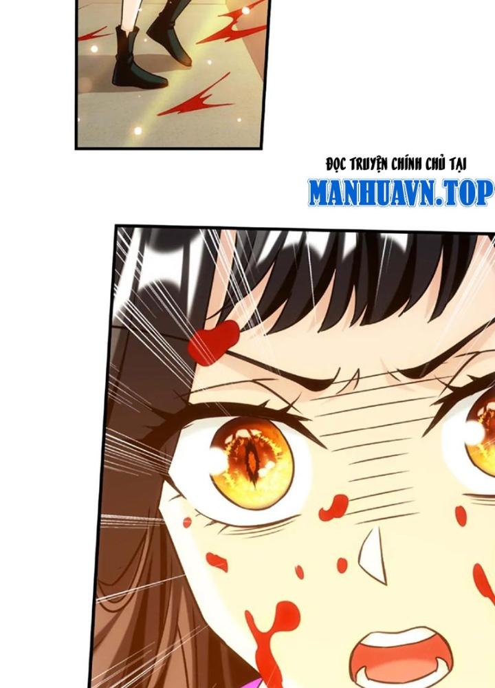 Đại Chúa Tể Chapter 461 - Next Chapter 462