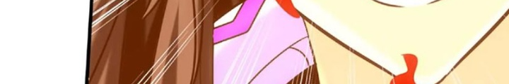 Đại Chúa Tể Chapter 461 - Next Chapter 462