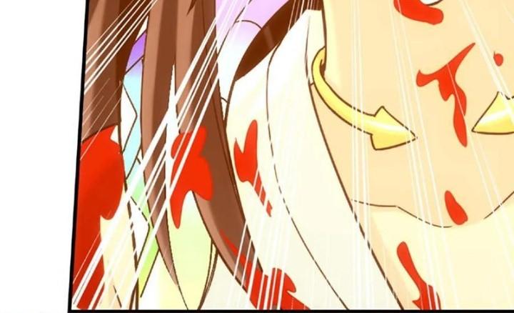 Đại Chúa Tể Chapter 461 - Next Chapter 462