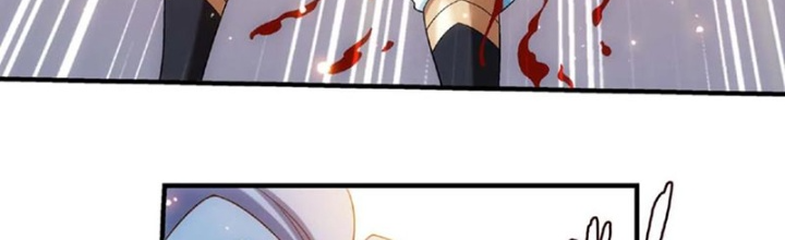 Đại Chúa Tể Chapter 462 - Next Chapter 463