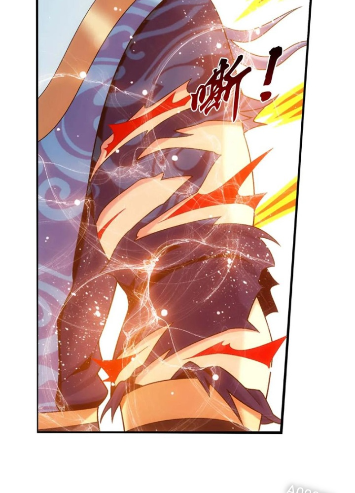 Đại Chúa Tể Chapter 462 - Next Chapter 463