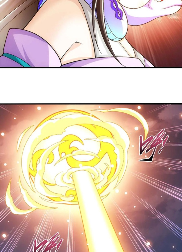 Đại Chúa Tể Chapter 462 - Next Chapter 463