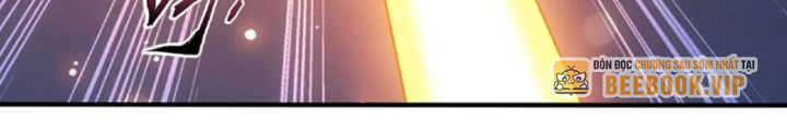 Đại Chúa Tể Chapter 462 - Next Chapter 463