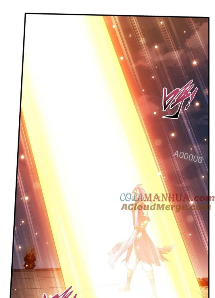 Đại Chúa Tể Chapter 462 - Next Chapter 463