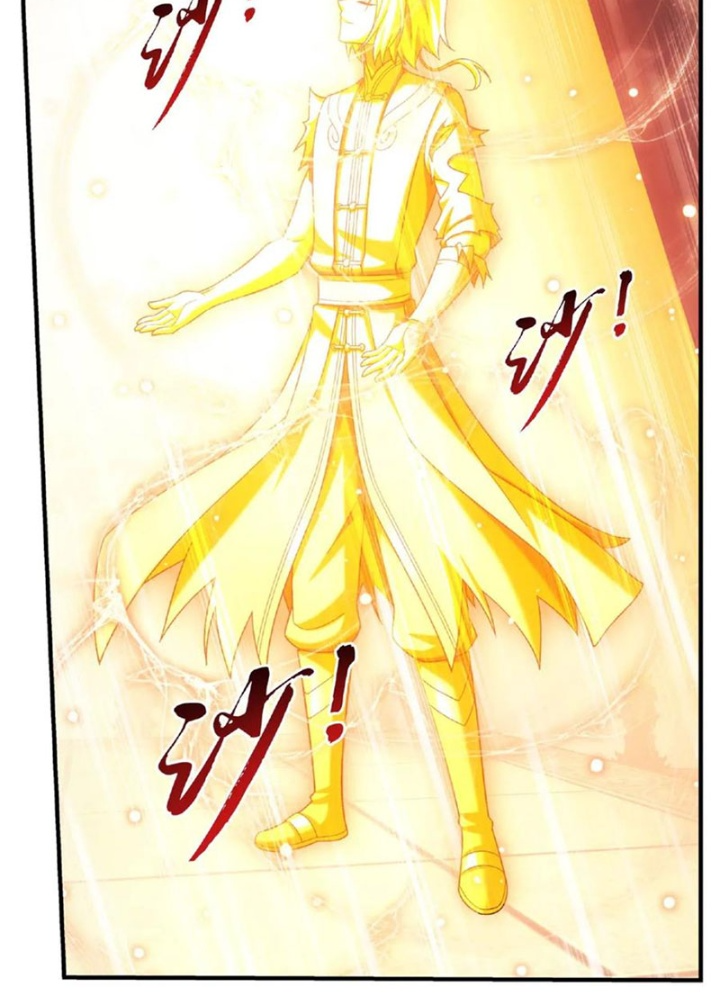 Đại Chúa Tể Chapter 462 - Next Chapter 463