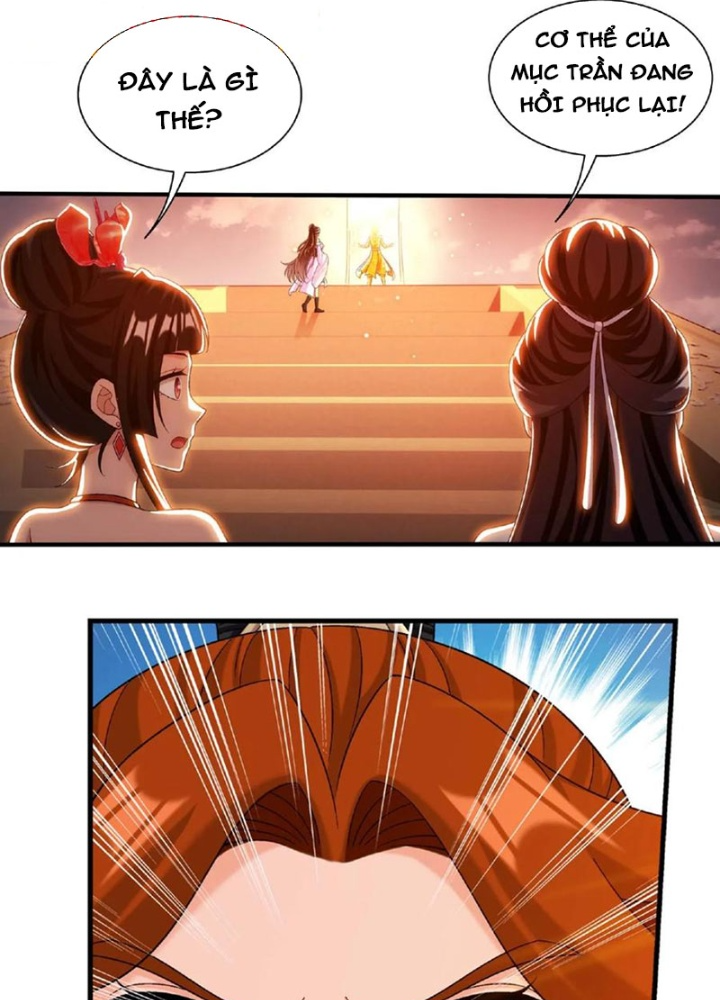 Đại Chúa Tể Chapter 462 - Next Chapter 463