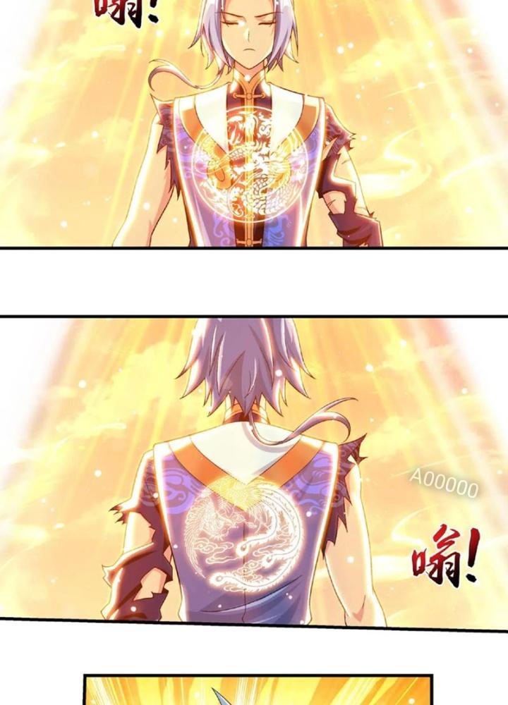 Đại Chúa Tể Chapter 462 - Next Chapter 463