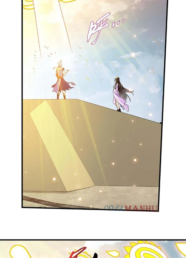 Đại Chúa Tể Chapter 462 - Next Chapter 463