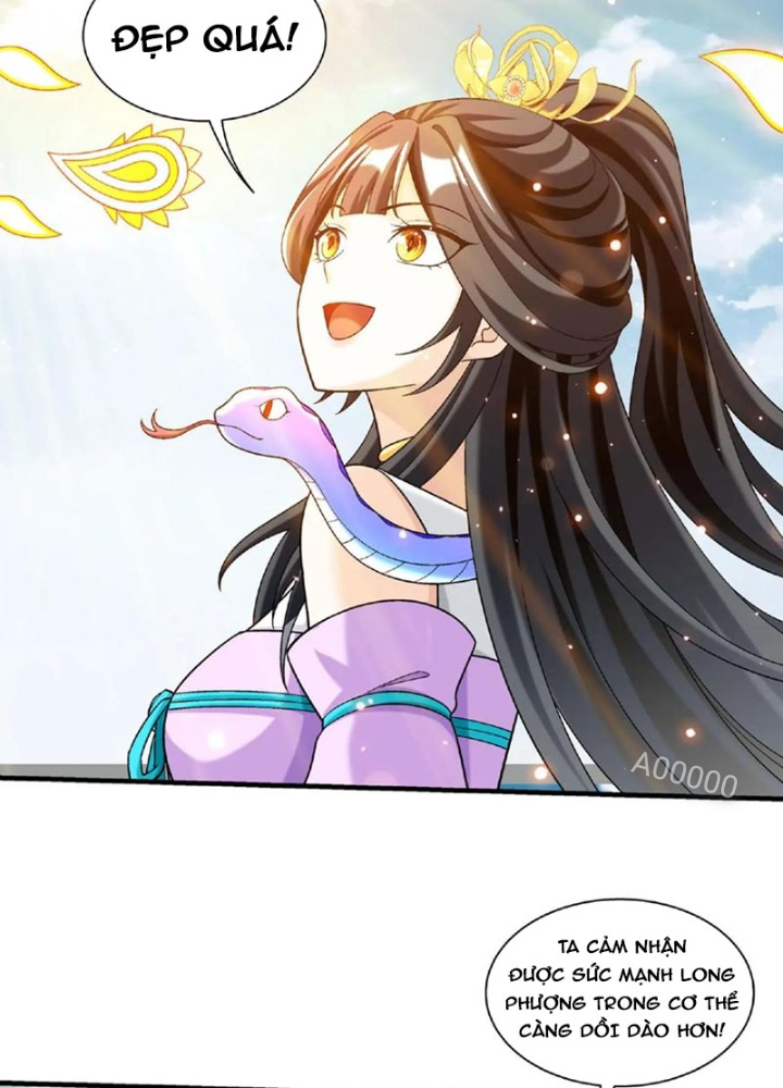 Đại Chúa Tể Chapter 462 - Next Chapter 463