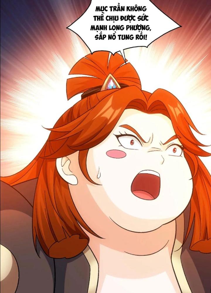 Đại Chúa Tể Chapter 462 - Next Chapter 463