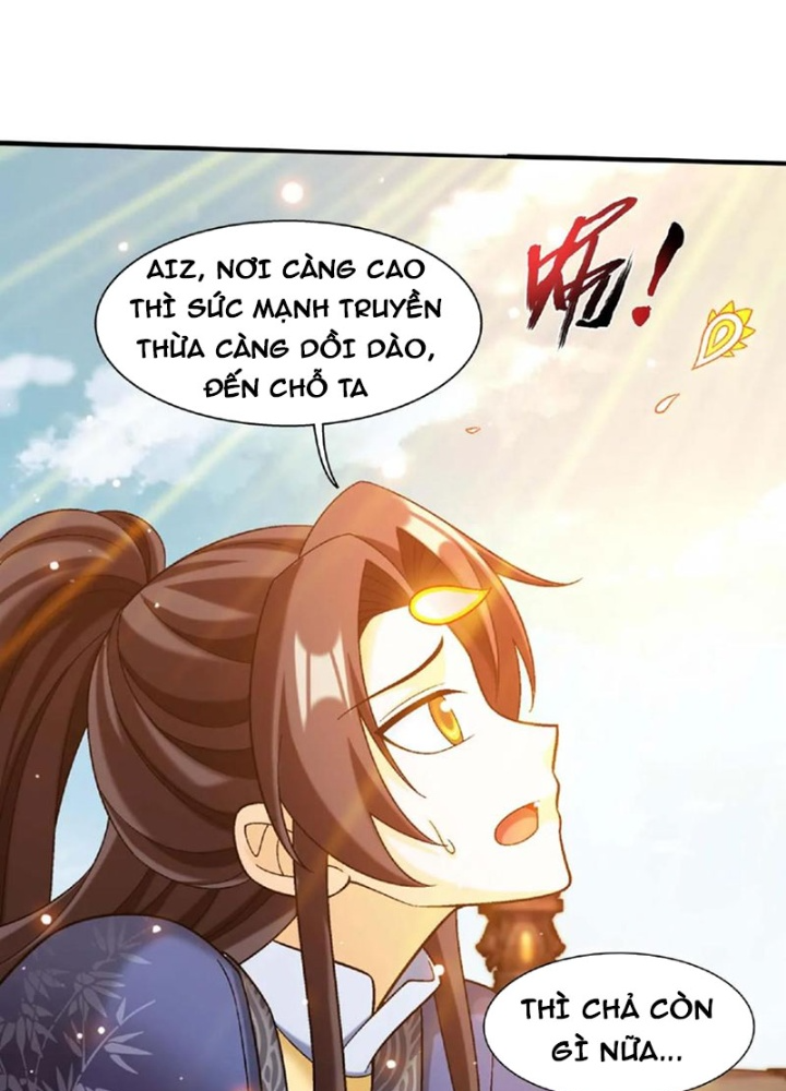 Đại Chúa Tể Chapter 462 - Next Chapter 463