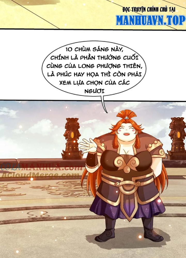 Đại Chúa Tể Chapter 462 - Next Chapter 463