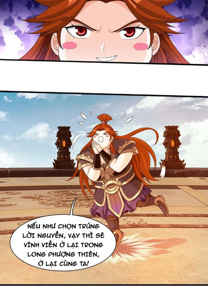 Đại Chúa Tể Chapter 462 - Next Chapter 463