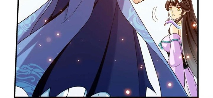 Đại Chúa Tể Chapter 462 - Next Chapter 463